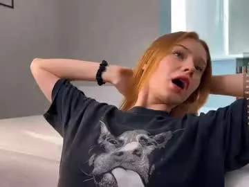 Madoka_0116 – webcam model profile photo Image 8