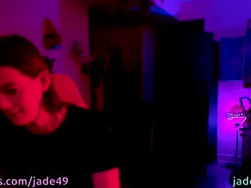 jade49 Image 3
