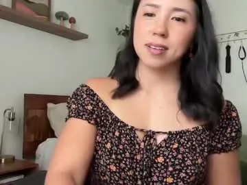 jadelove_ Image 19