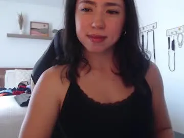 jadelove_ Image 3