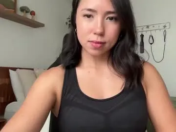 jadelove_ Image 7