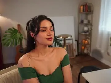 jadeperez_ Image 12