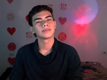 jaedasky_ Image 2