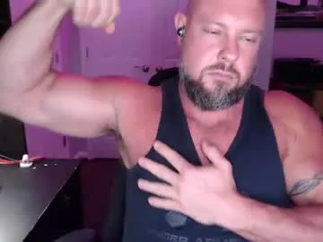 jagger34's Thumb Image