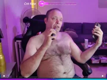 jaiquai37's Thumb Image
