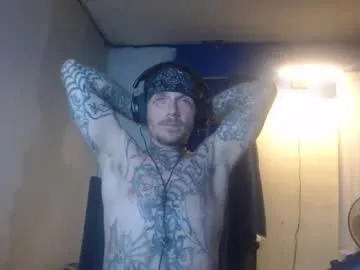 akkan_6868 – webcam model profile photo Image 10