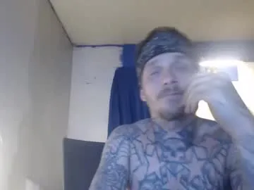 akkan_6868 – webcam model profile photo Image 11