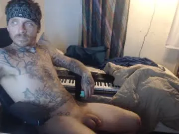 akkan_6868 – webcam model profile photo Image 12