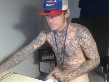 akkan_6868 – webcam model profile photo Image 13