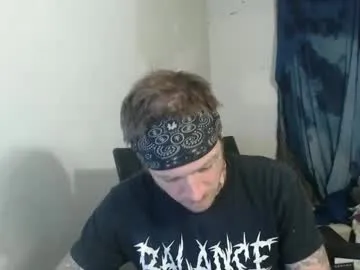 akkan_6868 – webcam model profile photo Image 14