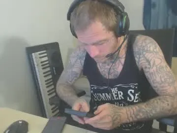 akkan_6868 – webcam model profile photo Image 15