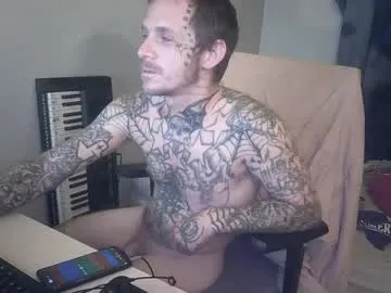 akkan_6868 – webcam model profile photo Image 16