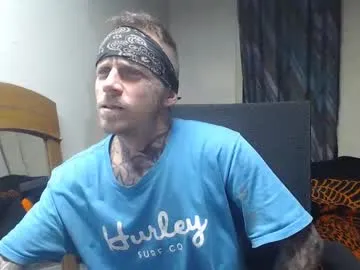 akkan_6868 – webcam model profile photo Image 17