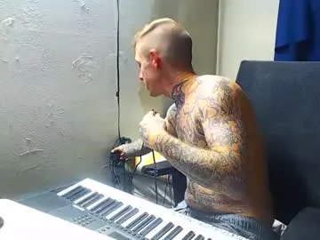 akkan_6868 – webcam model profile photo Image 18