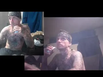 akkan_6868 – webcam model profile photo Image 19