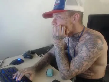 akkan_6868 – webcam model profile photo Image 4