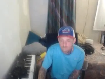 akkan_6868 – webcam model profile photo Image 5