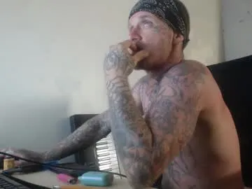 akkan_6868 – webcam model profile photo Image 6