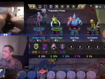 akkan_6868 – webcam model profile photo Image 8