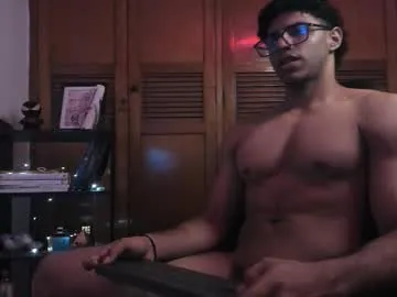 Sexy_anaamika – webcam model profile photo Image 18