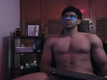 Sexy_anaamika – webcam model profile photo Image 19