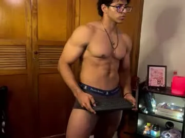 Sexy_anaamika – webcam model profile photo Image 7