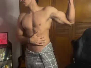 Sexy_anaamika – webcam model profile photo Image 8