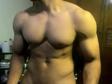 Sexy_anaamika – webcam model profile photo Image 9