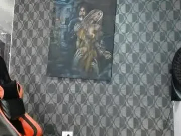 jakeskye Image 7