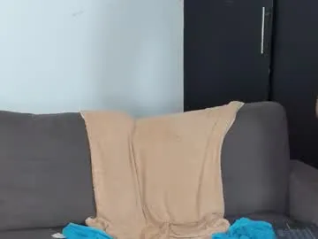 jaketayler10 Image 18