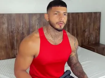 jaketayler10 Image 2