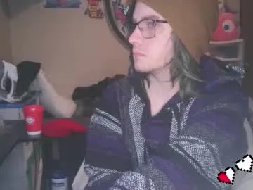 jakieepoo212's Thumb Image