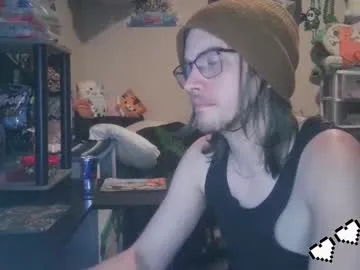 jakieepoo212 Image 11