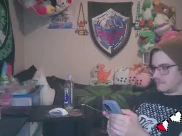 jakieepoo212 Image 4