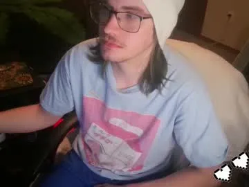 jakieepoo212 Image 6