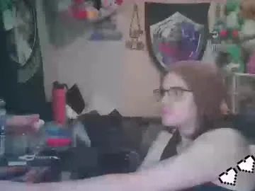 jakieepoo212 Image 7