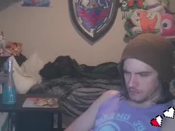 jakieepoo212 Image 9