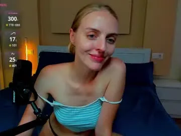 bisexualmilf – webcam model profile photo Image 2