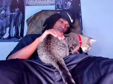 CougarAng57 – webcam model profile photo Image 12