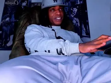 CougarAng57 – webcam model profile photo Image 13