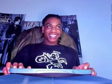 CougarAng57 – webcam model profile photo Image 14