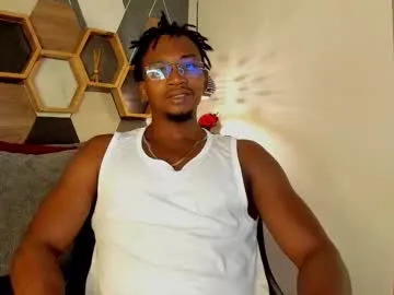 someone_sweet – webcam model profile photo Image 13