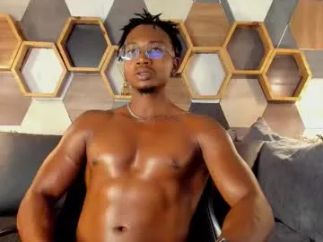 someone_sweet – webcam model profile photo Image 15