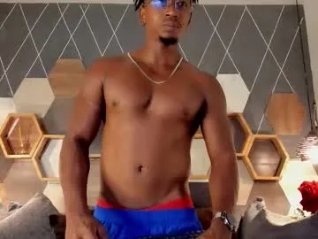 someone_sweet – webcam model profile photo Image 17