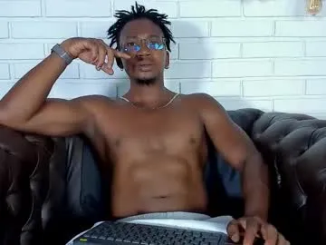 someone_sweet – webcam model profile photo Image 18