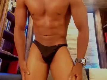 someone_sweet – webcam model profile photo Image 6