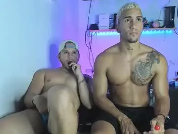 PabloArena – webcam model profile photo Image 16