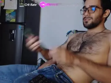 Anita-vega – webcam model profile photo Image 12