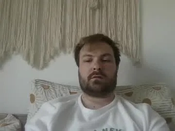 james_heron Image 4