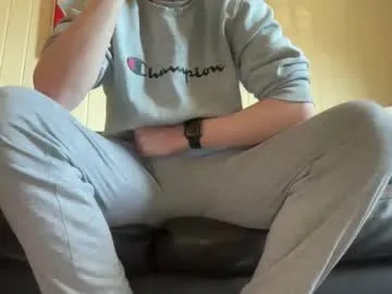 bisexualmilf – webcam model profile photo Image 15